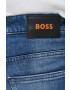 Boss Orange BOSS jeansi Delaware - Pled.ro