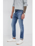 Boss Jeans Keith - Pled.ro