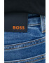 Boss Orange BOSS jeansi Tatum barbati - Pled.ro