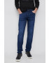 Boss Jeans Taber - Pled.ro