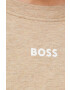 Boss longsleeve lounge - Pled.ro