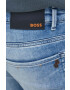 Boss Orange jeansi barbati - Pled.ro