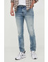 Boss Orange jeansi Delaware barbati - Pled.ro