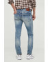 Boss Orange jeansi Delaware barbati - Pled.ro