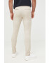 Boss Orange BOSS pantaloni Boss Casual barbati cu fason chinos - Pled.ro