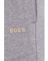 Boss Pantaloni - Pled.ro