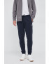 Boss Pantaloni Casual - Pled.ro