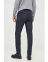 Boss pantaloni Casual - Pled.ro