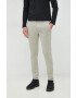 Boss pantaloni Casual - Pled.ro