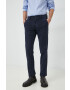 Boss pantaloni Casual - Pled.ro