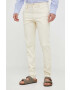 Boss Orange BOSS pantaloni BOSS CASUAL - Pled.ro