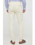 Boss Orange BOSS pantaloni BOSS CASUAL - Pled.ro