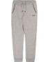 Boss Pantaloni copii 104-110 cm - Pled.ro