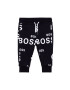 Boss Pantaloni copii - Pled.ro