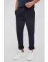 Boss Pantaloni de bumbac - Pled.ro