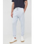 Boss pantaloni de bumbac Casual - Pled.ro