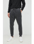 Boss pantaloni de bumbac Casual - Pled.ro