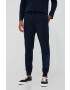 Boss pantaloni de lounge cu imprimeu - Pled.ro