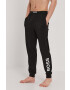 Boss Pantaloni de pijama - Pled.ro