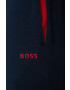 Boss pantaloni de trening - Pled.ro