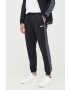 Boss pantaloni de trening - Pled.ro