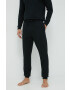 Boss pantaloni de trening - Pled.ro