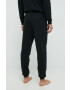 Boss pantaloni de trening - Pled.ro