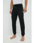 Boss pantaloni de trening - Pled.ro