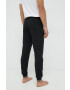 Boss pantaloni de trening - Pled.ro