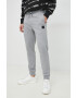 Boss pantaloni de trening - Pled.ro