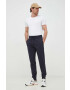 Boss pantaloni de trening - Pled.ro