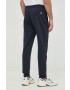 Boss pantaloni de trening - Pled.ro