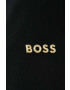 Boss pantaloni de trening - Pled.ro