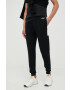 Boss pantaloni de trening - Pled.ro