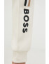 Boss pantaloni de trening - Pled.ro