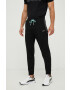 Boss pantaloni de trening Athleisure - Pled.ro