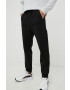 Boss pantaloni de trening Athleisure - Pled.ro