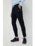 Boss pantaloni de trening Athleisure - Pled.ro