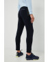 Boss pantaloni de trening Athleisure - Pled.ro