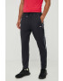 Boss pantaloni de trening Athleisure - Pled.ro