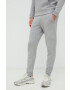 Boss pantaloni de trening Athleisure - Pled.ro