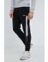 Boss pantaloni de trening Athleisure - Pled.ro