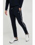 Boss pantaloni de trening Athleisure - Pled.ro