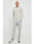 Boss pantaloni de trening Athleisure - Pled.ro