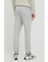 Boss pantaloni de trening Athleisure - Pled.ro