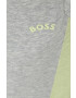 Boss pantaloni de trening Athleisure - Pled.ro