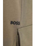 Boss pantaloni de trening pentru copii - Pled.ro