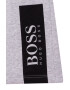 Boss pantaloni scurti copii - Pled.ro