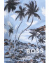 Boss pantaloni scurti de baie - Pled.ro