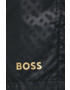 Boss pantaloni scurti de baie - Pled.ro